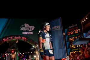 BIB: 140, 042707, 100, 1527, 132
                            <button type="button" onclick="openModal(24852723)" class="btn btn-primary btn-sm float-right btn-popup" data-toggle="modal" data-target=".modal-high-quality">
                        <i class="fas fa-shopping-cart"></i> Add to Cart
                    </button>
                                            <button type="button" onclick="isThisMe(24852723, true)" class="btn btn-success btn-sm float-right btn-popup btn-isme hidden" data-toggle="tooltip" data-placement="bottom" title="นี่คือรูปของคุณใช่ไหม คลิกที่นี่เพื่อเอาเข้าอัลบั้ม">
                        <i class="fas fa-plus"></i> Add to album
                    </button>
                    <button type="button" onclick="isThisMe(24852723, false)" class="btn btn-warning btn-sm float-right btn-popup btn-isnotme hidden">
                        <i class="fas fa-ban"></i> Remove from album
                    </button>